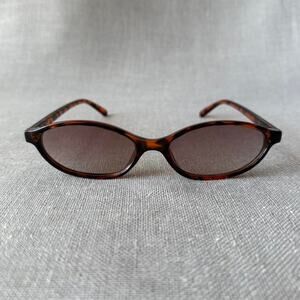 Autumn cat eye sunglasses MENS2